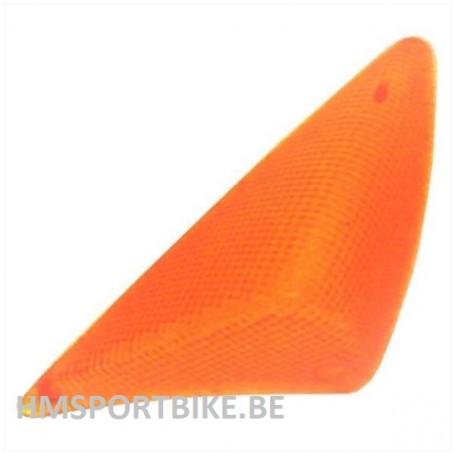 COIFFE COIFFE CLIGNOTANTS AVANT GAUCHE PEUGEOT SPEEDFIGHT