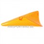 COIFFE CLIGNOTANTS ARRIERE GAUCHE PEUGEOT SPEEDFIGHT