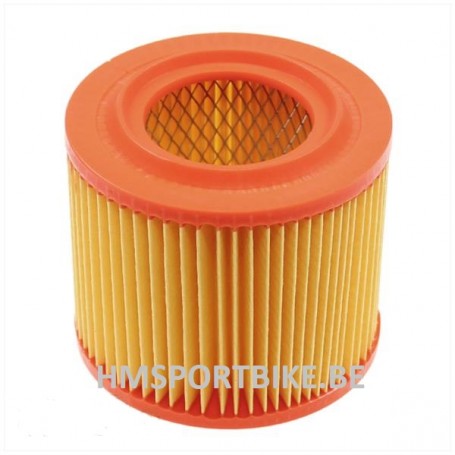 FILTRE A AIR YAMAHA MAJESTY 125cc 98-09
