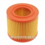 FILTRE A AIR YAMAHA MAJESTY 125cc 98-09