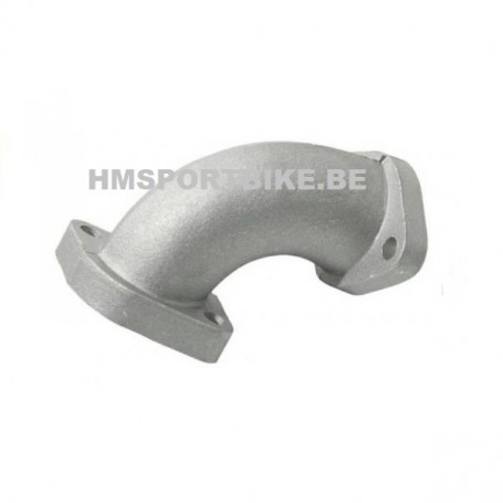 PIPE ADMISSION 26MM 4T DAX SKYTEAM SKYMAX ZHENHUA TNT CITY  JINCHENG SPIGAOU