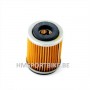 FILTRE A HUILE POWERFLUX HF143 YAMAHA MAJESTY 98 - 09