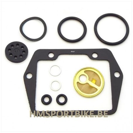 KIT REPARATION CARBURATEUR COMPLET HONDA DAX ST CT 50 70
