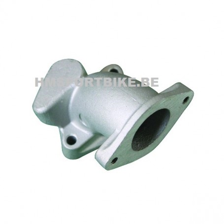 PIPE ADMISSION DAYTONA ANIMA ZONGSHEN 150cc 190cc 212cc 4T