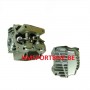 CULASSE ZONGSHEN OCCASION 190cc 2S NOIR COMPLETE