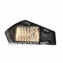 FILTRE A AIR MOTRON IDEO 125cc