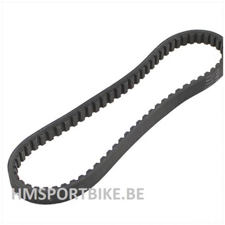 COURROIE DE TRANSMISSION SCOOTER SYM ORBIT 3 / CROX / X'PRO / FIDDLE 3 / JET 14 / SYMPHONY €5  18.3 X 775