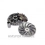 VARIATEUR VARIO 4T SCOOTER HONDA PCX 125cc / 150cc (2018-2020)