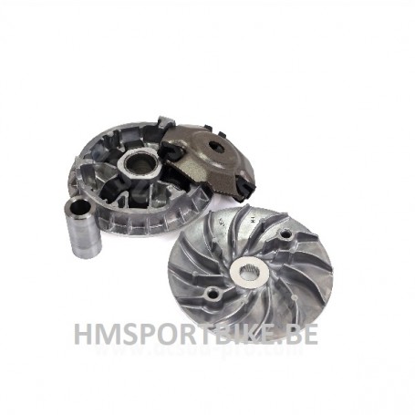 VARIATEUR VARIO 4T SCOOTER HONDA PCX 125cc / 150cc (2021-2024)