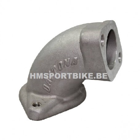 PIPE ADMISSION DAYTONA 150E 4T 2 SOUPAPES