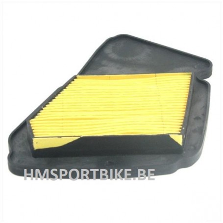FILTRE A AIR MBK OVETTO YAMAHA NEOS