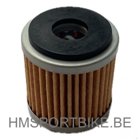 FILTRE A HUILE CHAMPION HF140 HUSQVARNA YAMAHA BETA MBK  GAS GAS RIEJU