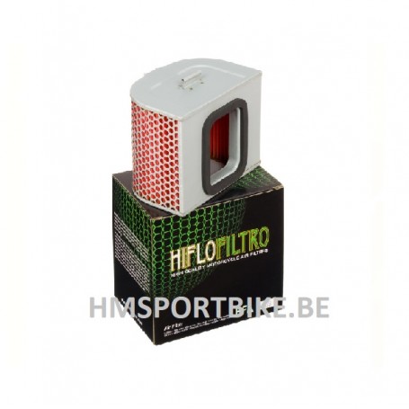 FILTRE A AIR HIFILTRO HONDA CB CBX 750