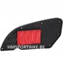 FILTRE A AIR ORIGINE SCOOTER KYMCO DINK STREET DOWN TOWN 125 300 350i