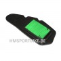 FILTRE A AIR SCOOTER 4 TEMPS HONDA PCX 125cc 150cc 2012 - 2016