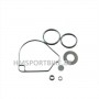 KIT REPARATION CARBURATEUR O-RING HONDA AMIGO NOVIO PC50
