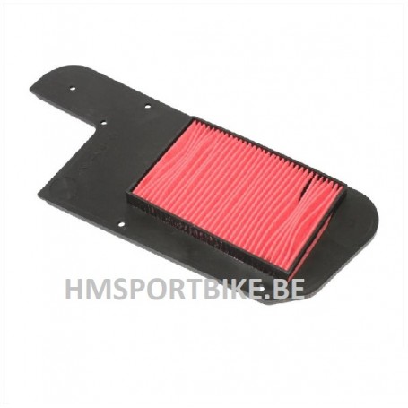 FILTRE A AIR HIFILTRO HONDA PEUGEOT PIAGGIO 250