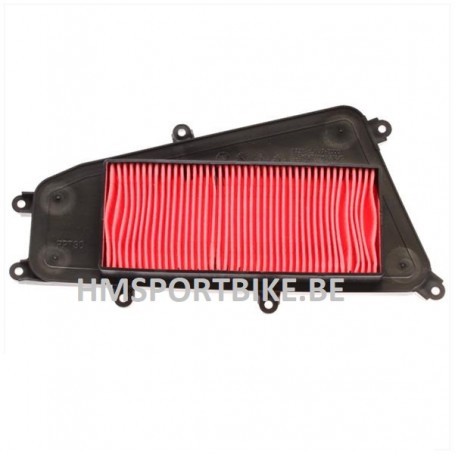 FILTRE A AIR SCOOTER 4 TEMPS KYMCO GRAND DINK 125cc 300cc