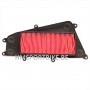 FILTRE A AIR SCOOTER 4 TEMPS KYMCO GRAND DINK 125cc 300cc