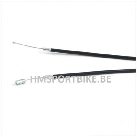 CABLE DE STARTER CHOKE BOOSTER SPIRIT NITRO AEROX OVETTO NEOS STUNT SLIDER