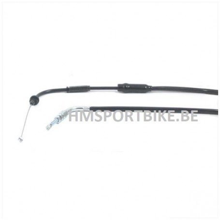 CABLE DE GAZ ACCELERATEUR PEUGEOT KISBEE 4T