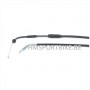 CABLE DE GAZ ACCELERATEUR PEUGEOT KISBEE 4T