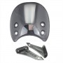 BULLE DE PHARE SAUTE VENT STORM HONDA DAX JB04 MONKEY JB02 MOTO CAFE RACER SCRAMBLER