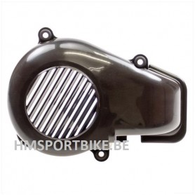 CACHE COIFFE ALLUMAGE VOLUTE VENTILATION SCOOTER BOOSTER BW'S SLIDER STUNT MINARELLI VERTICAL