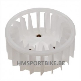 VOLUTE REFROIDISSEMENT VARIATEUR SCOOTER NEO'S 4T BOOSTER 4T AEROX 4T