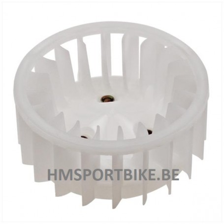 VOLUTE REFROIDISSEMENT VARIATEUR SCOOTER NEO'S 4T BOOSTER 4T AEROX 4T