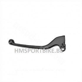 LEVIER FREIN GAUCHE FREIN ARRIERE MBK BOOSTER A PARTIR DE 2004 SPIRIT 96-98 STUNT 2002 OVETTO 2007 SLIDER DERBI SENDA RIEJU