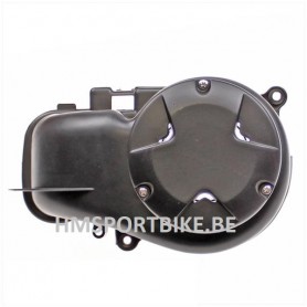 CACHE COIFFE ALLUMAGE VOLUTE VENTILATION SCOOTER 2T ADLY ASIATIQUE GARELLI CPI GENERIC KEEWAY