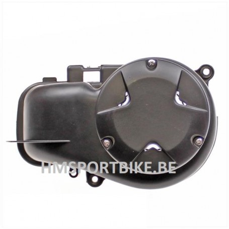 CACHE COIFFE ALLUMAGE VOLUTE VENTILATION SCOOTER 2T ADLY ASIATIQUE GARELLI CPI GENERIC KEEWAY