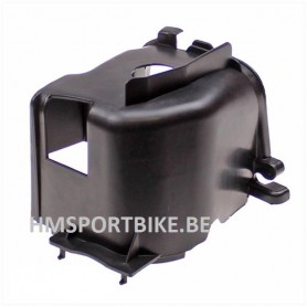 CACHE COIFFE CYLINDRE SCOOTER OVETTO NEOS CPI MACH JOG CPI KEEWAY TURBHO 2T