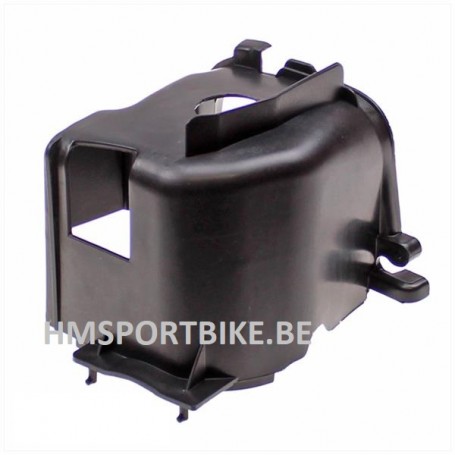CACHE COIFFE CYLINDRE SCOOTER OVETTO NEOS CPI MACH JOG CPI KEEWAY TURBHO 2T