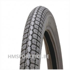 PNEU KENDA K260  16 POUCES 2.25 - 16 HONDA CAMINO MOBILETTE VELOMOTEUR ANCETRE VINTAGE