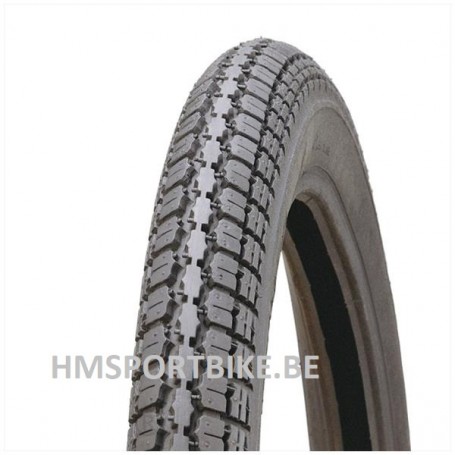 PNEU KENDA K260  16 POUCES 2.25 - 16 HONDA CAMINO MOBILETTE VELOMOTEUR ANCETRE VINTAGE