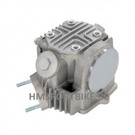 CULASSE COMPLETE 70cc TYPE DAX ZHENHUA BEATI TNT CITY BLUROC SKYTEAM LIFAN JINCHENG