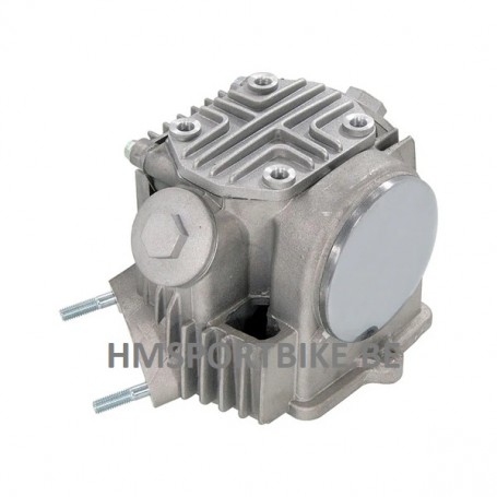 CULASSE COMPLETE 70cc TYPE DAX ZHENHUA BEATI TNT CITY BLUROC SKYTEAM LIFAN JINCHENG