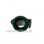 PIPE ADMISSION SOUPLE VERT 24MM 4T DAX MONKEY YX SKYTEAM LIFAN ZHENHUA LONCIN