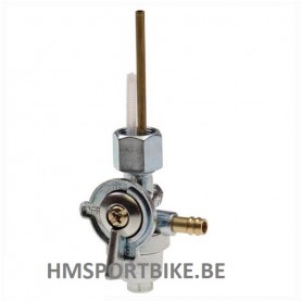 ROBINET ESSENCE YAMAHA FS1 / DX REPLIQUE