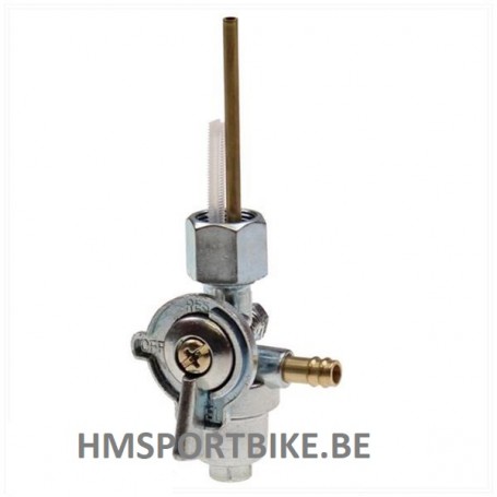 ROBINET ESSENCE YAMAHA FS1 / DX REPLIQUE