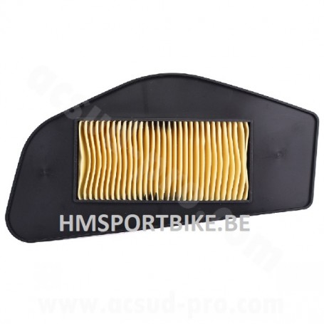 FILTRE A AIR SCOOTER 4 TEMPS CHINOIS TNT DIXON V2