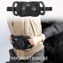 CEINTURE DE SECURITE POUR LE TRANSPORT DE PASSAGER