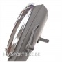 ECHAPPEMENT SCOOTER GY6 4T CHINA CLASSIC LX AGM BTC NECO LA SOURIS TURBHO RL AVEC SUSPENSION DOUBLE