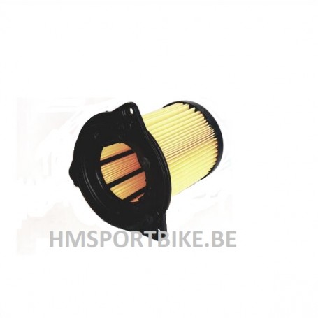 FILTRE A AIR BRIXTON BX 125