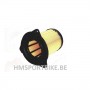 FILTRE A AIR BRIXTON BX 125