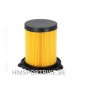 FILTRE A AIR BRIXTON BX 125