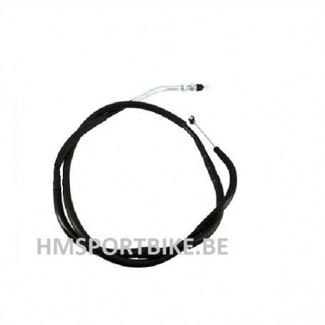 CABLE EMBRAYAGE MALAGUTI SPECTRE 125cc