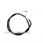 CABLE EMBRAYAGE MALAGUTI SPECTRE 125cc
